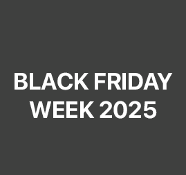 Black Friday Week: Gratis Thermostaat bij jouw nieuwe CV-ketel! | CVketel.nl