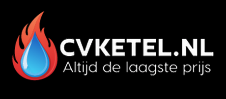 CV-ketel kopen in Rotterdam? | CVketel.nl nergens goedkoper te krijgen