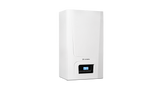 Remeha Avanta Ace 28c
5,8 - 24,0 kW&nbsp;CW4 2x80mm 7768361 kopen?  links| CVketel.nl