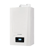 Remeha Avanta Ace 35c 7,0 - 30,0 kW CW5 2x80mm 7768362