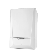 Remeha Calenta Ace 28C CW4 7649960  02 ✔14.5 liter/min bij 40°C  ✔8.2 liter/min bij 60°C ✔25,5kW vermogen ✔Gratis verzending NL vanaf €150,-  | CVketel
