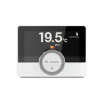 Remeha eTwist V.3 slimme klokthermostaat zonder gateway 7896151