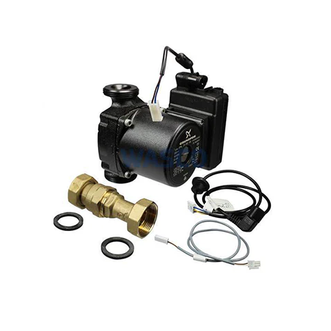 Remeha modulerende pomp tbv Quinta Pro/Ace 45/65 kW S101614 | CVketel.nl