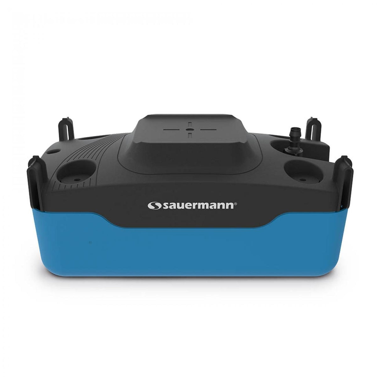 Sauermann Condensaatpomp 700 l/h Si-83 Pakket 2