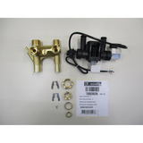 Remeha automatische (bij)vulinrichting Tzerra Ace 7693936