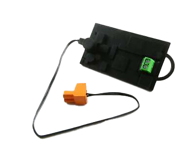 Nefit EMS OpenTherm converter 7746901847